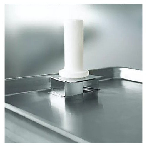 Мясорубка электрическая промышленная МЭП-300