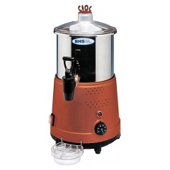 ДИСПЕНСЕР ГОР.НАПИТКОВ VEMA CI 2080/5