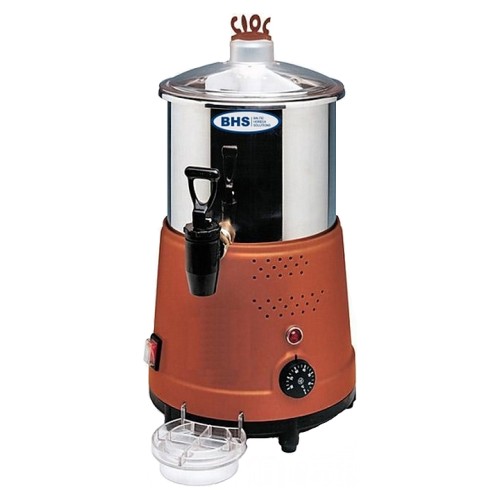 ДИСПЕНСЕР ГОР.НАПИТКОВ VEMA CI 2080/5