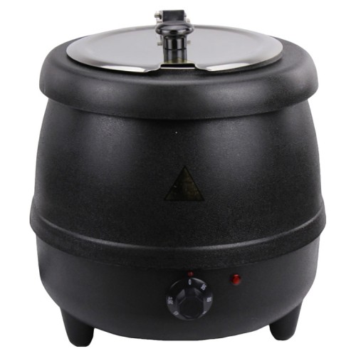 Мармит для первых блюд Hualian 83010SP