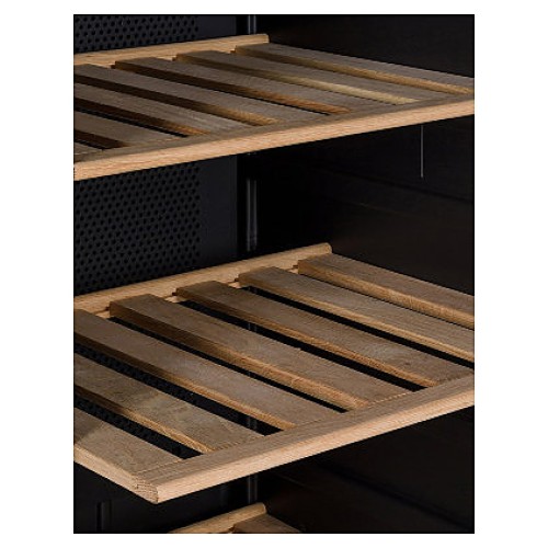 Винный шкаф La Sommeliere VIP185