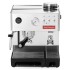 Эспрессо кофемашина La Pavoni LPCDMB02EU