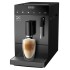 Кофемашина Stelvio AC100 черная