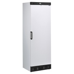 ШКАФ МОРОЗ. TEFCOLD UFFS371SD