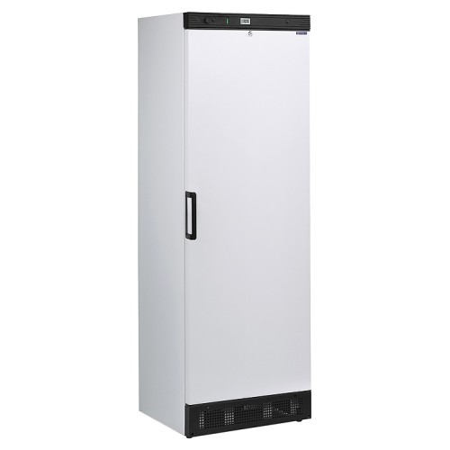 ШКАФ МОРОЗ. TEFCOLD UFFS371SD
