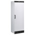 ШКАФ МОРОЗ. TEFCOLD UFFS371SD