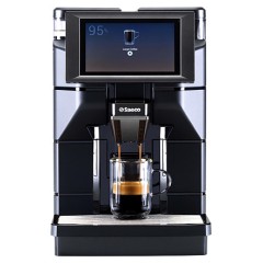 Кофемашина Saeco MAGIC B1