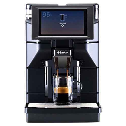 Кофемашина Saeco MAGIC B1