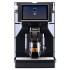 Кофемашина Saeco MAGIC B1