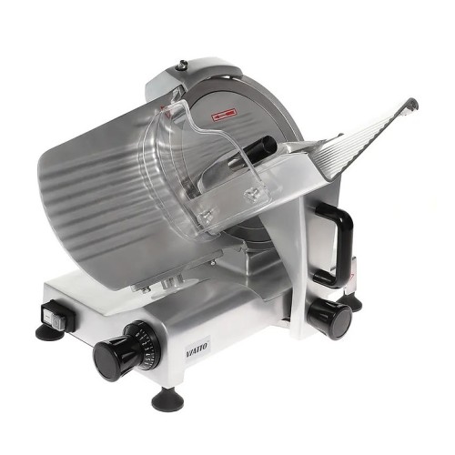 Слайсер HBS-300