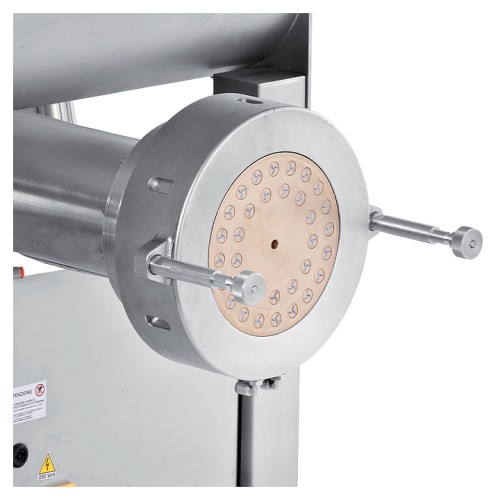 Экструдер для пасты La Monferrina P200