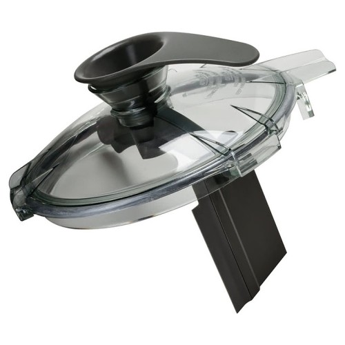 Бликсер Robot Coupe Blixer 4 - 2V (33215)