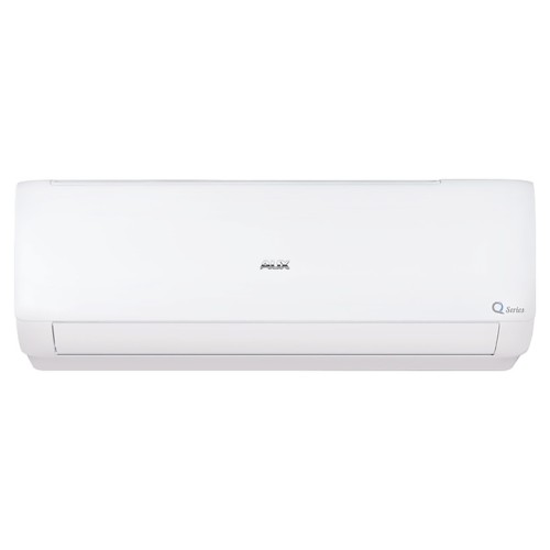 Настенная сплит-система AUX ASW-H12A4/HA-R1/AS-H12A4/HA-R1