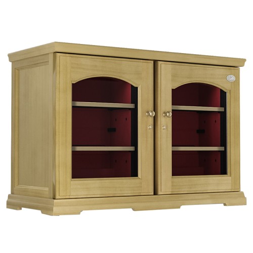 Винный шкаф IP Industrie CEX 2151 RU