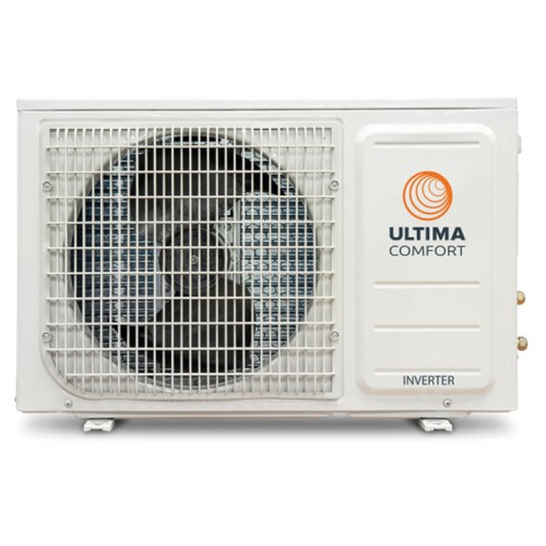 Сплит-система Ultima Comfort EXP-I07PN