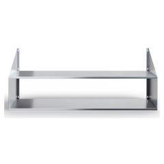 Полка настенная Rada ПКЧ-2-13/3-П