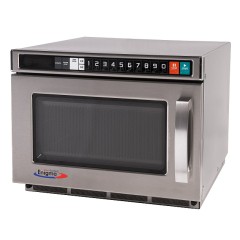 Печь микроволновая Enigma EMA17G4V-S00E00