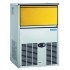 Льдогенератор Icemake ND 40 АS R290 кубик
