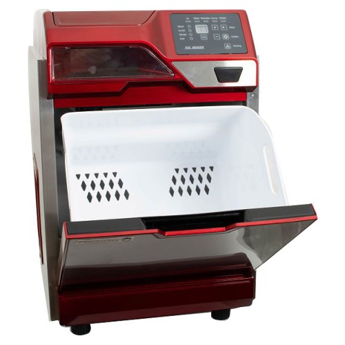 Льдогенератор Foodatlas BY-Z45FN