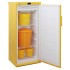 Морозильник/холодильник для хранения медицинских отходов класса Б Бирюса 2506