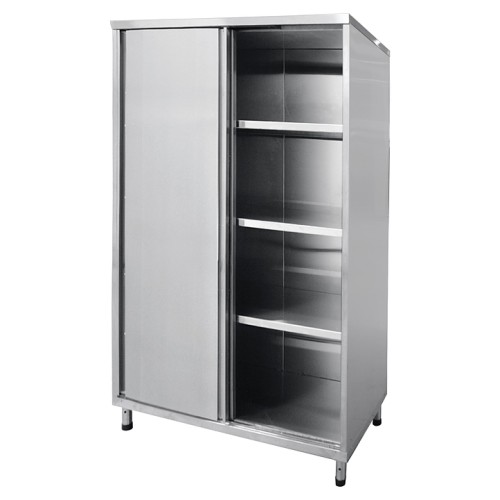 Шкаф кухонный Abat ШКН-6-3 РН