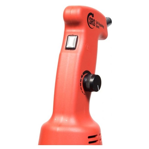 Миксер ручной Vortmax MiniPM 200 V.V. 250W