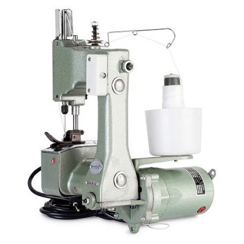 Машина мешкозашивочная Foodatlas Eco GK-9-2