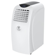 Мобильный кондиционер ROYAL Clima RM-L51CN-E