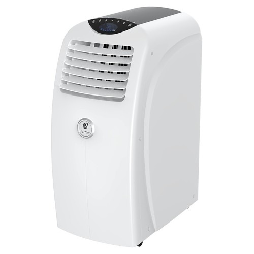 Мобильный кондиционер ROYAL Clima RM-L51CN-E