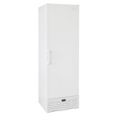 Шкаф холодильный фармацевтический Бирюса 550K-R