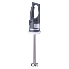 Миксер ручной EKSI HM-10000