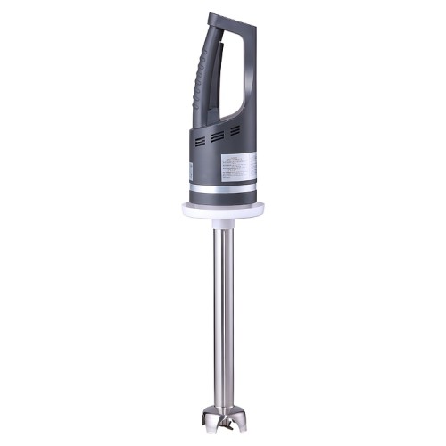 Миксер ручной EKSI HM-10000