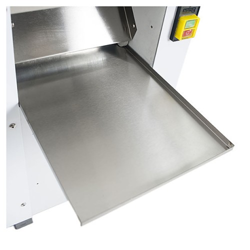 Тестораскаточная машина Foodatlas YM-300B