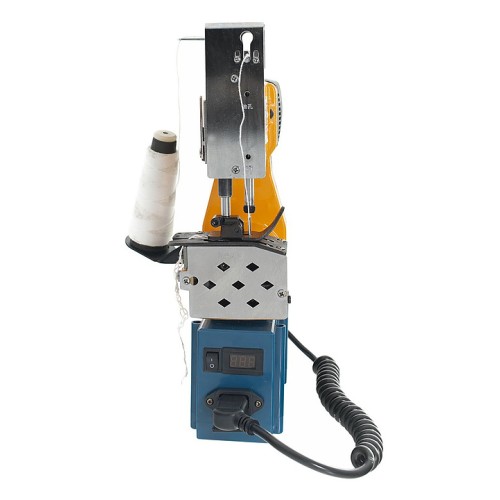 Машина мешкозашивочная Foodatlas GK9-900