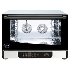 Печь конвекционная Apach AD46DI ECO