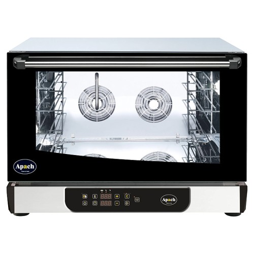 Печь конвекционная Apach AD46DI ECO