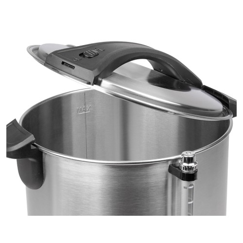 Термопот Profi Cook PC-HGA 1196