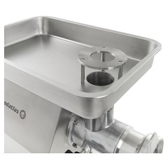 Мясорубка Apach ATS8 220В