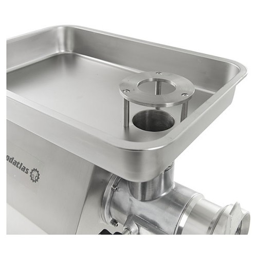 Мясорубка Apach ATS8 220В