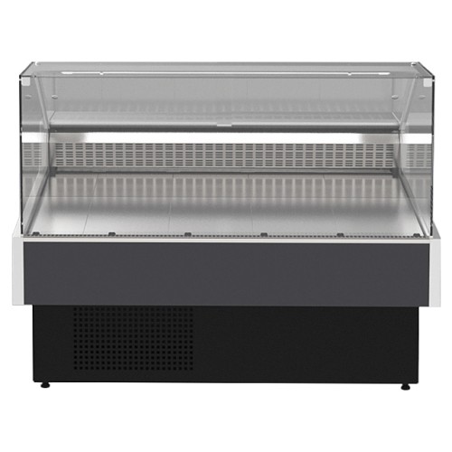 Витрина холодильная CRYSPI Octava Q SN 1800