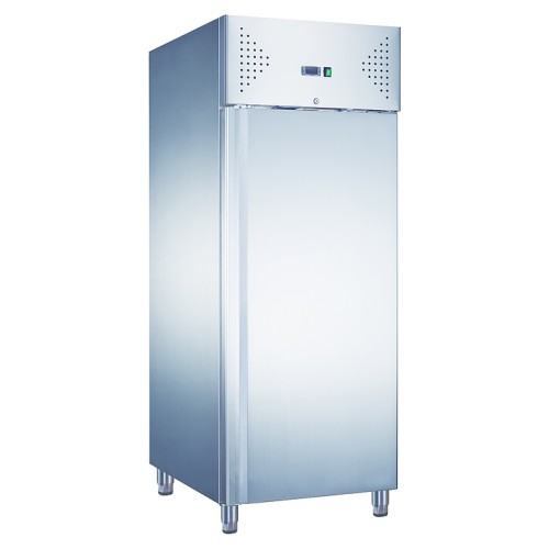 Шкаф холодильный Hurakan HKN-GX650TN