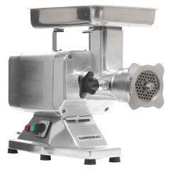 Мясорубка GASTRORAG HM-22A