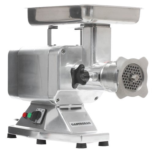 Мясорубка GASTRORAG HM-22A