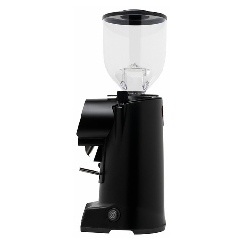 Кофемолка-дозатор EUREKA HELIOS 65 черная