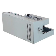 Запайщик индукционный МАГИКОН LGYF-2000AX-I