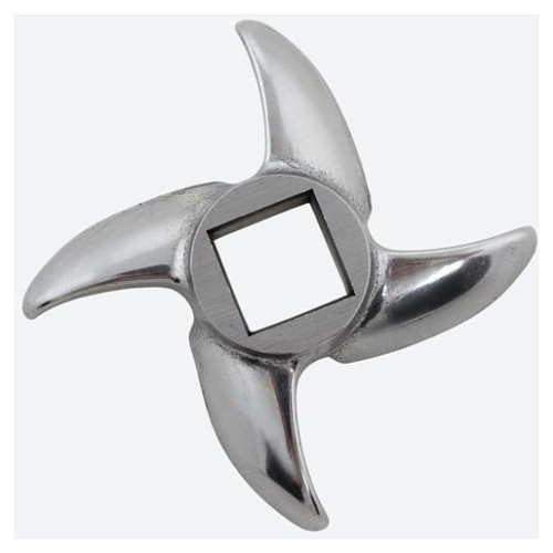 Мясорубка Starfood HM 12N