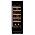 Винный шкаф Dunavox DAU-19.58B