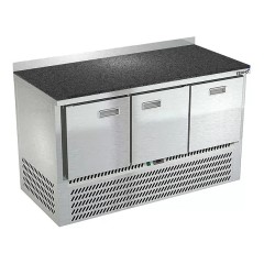 СТОЛ ХОЛОД. ПРИСТЕН. КАМЕНЬ СПН/О-422/21-1406