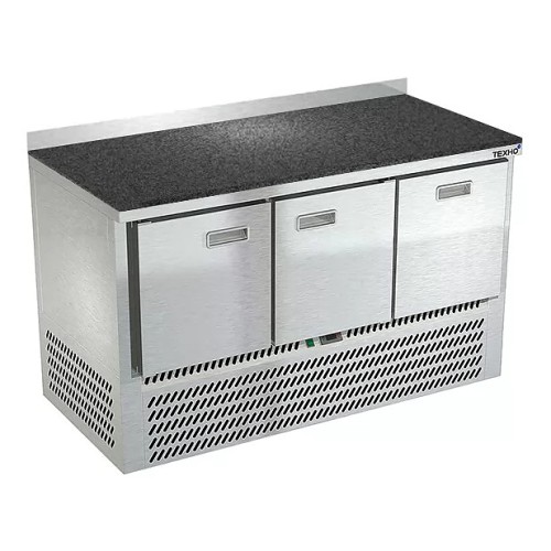 СТОЛ ХОЛОД. ПРИСТЕН. КАМЕНЬ СПН/О-422/21-1406