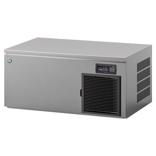 ЛЕДОГЕНЕРАТОР HOSHIZAKI IM-240DPE-32